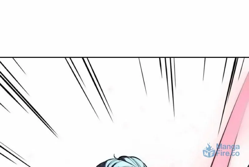 Read Hero Ticket chapter 294 image 155 on Lezhin