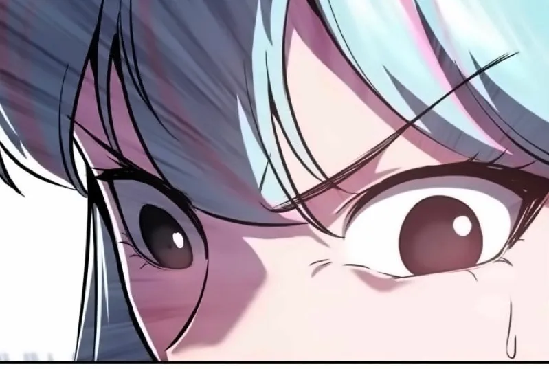 Read Hero Ticket chapter 294 image 157 on Lezhin