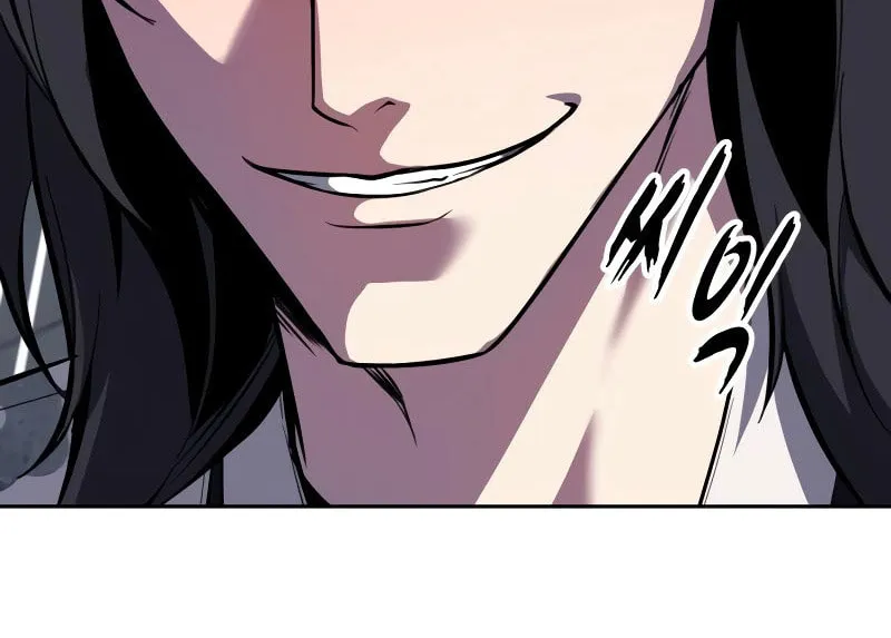 Read Hero Ticket chapter 294 image 159 on Lezhin