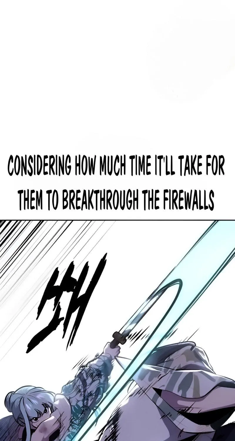 Read Hero Ticket chapter 294 image 16 on Lezhin