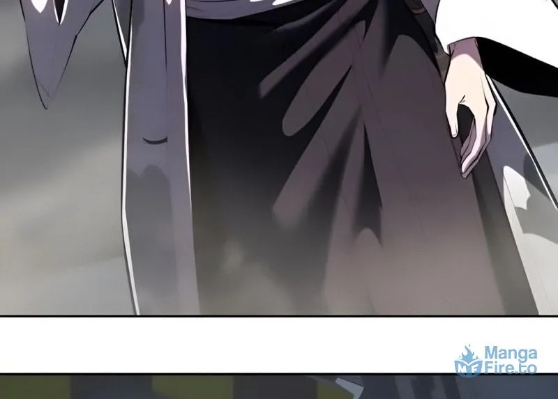 Read Hero Ticket chapter 294 image 161 on Lezhin
