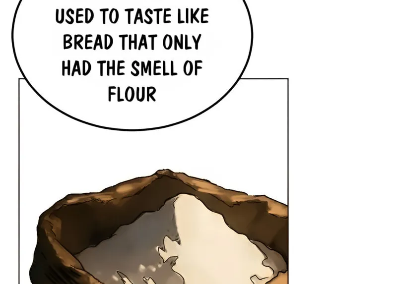 Read Hero Ticket chapter 294 image 163 on Lezhin