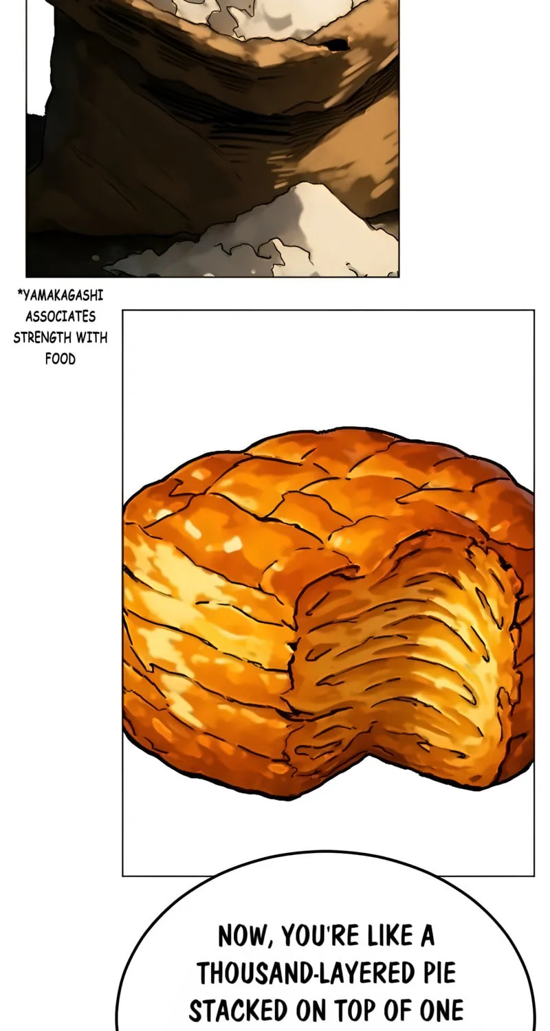 Read Hero Ticket chapter 294 image 164 on Lezhin