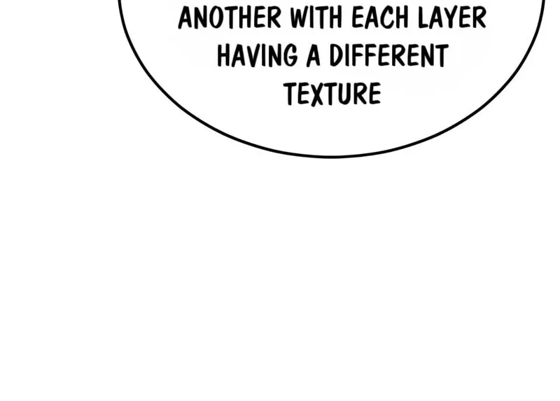 Read Hero Ticket chapter 294 image 165 on Lezhin