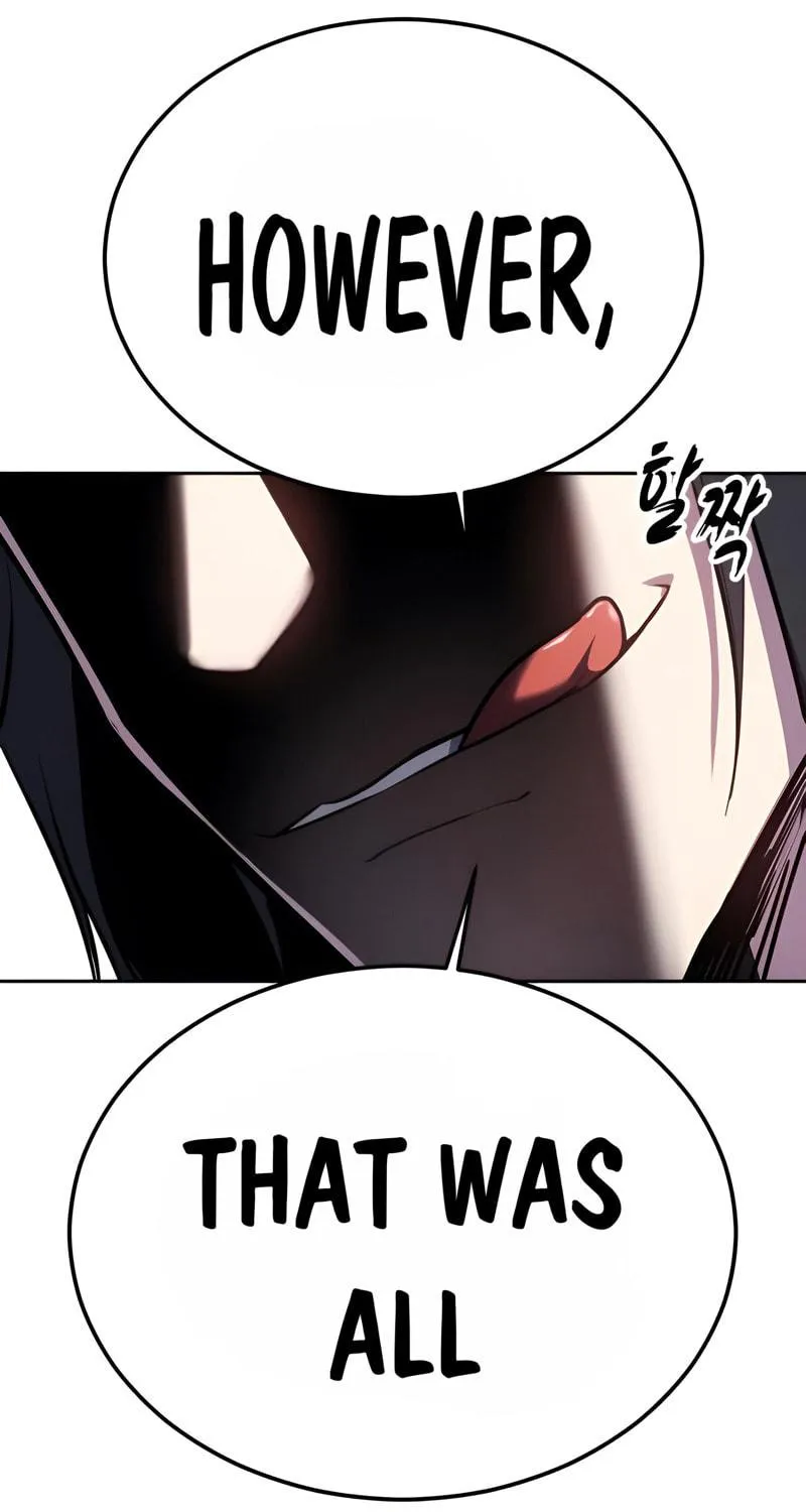 Read Hero Ticket chapter 294 image 166 on Lezhin