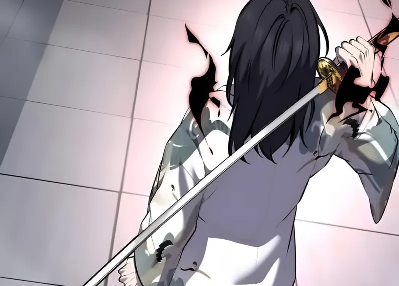 Read Hero Ticket chapter 294 image 169 on Lezhin