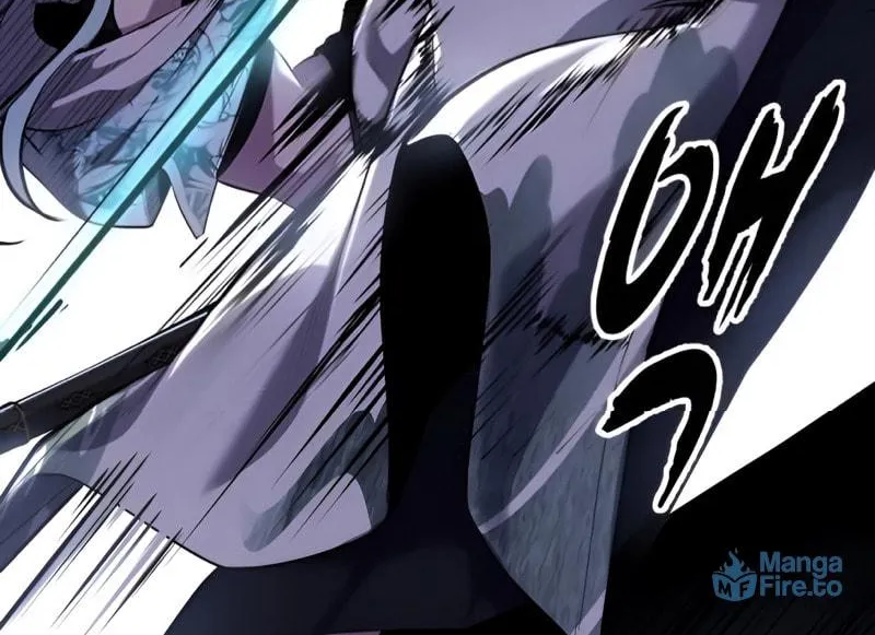 Read Hero Ticket chapter 294 image 17 on Lezhin