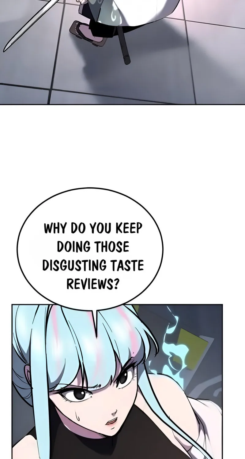 Read Hero Ticket chapter 294 image 170 on Lezhin