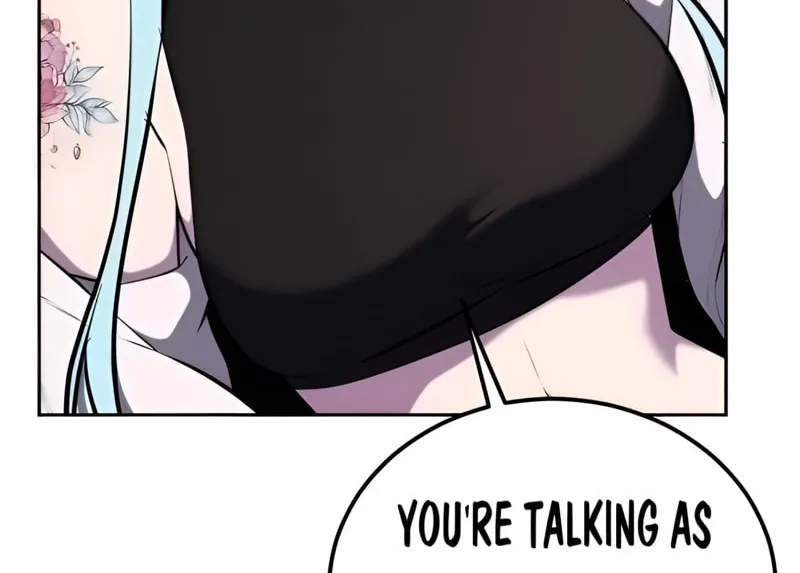 Read Hero Ticket chapter 294 image 171 on Lezhin