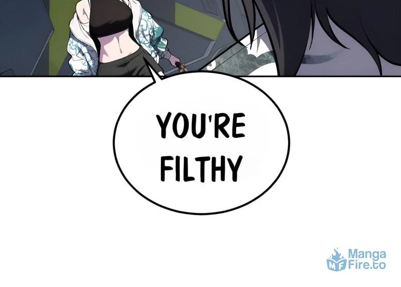 Read Hero Ticket chapter 294 image 173 on Lezhin