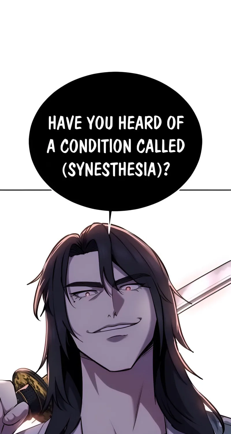 Read Hero Ticket chapter 294 image 174 on Lezhin