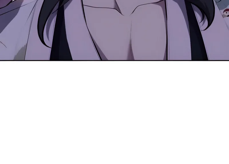 Read Hero Ticket chapter 294 image 175 on Lezhin