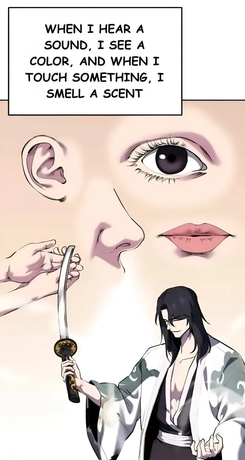 Read Hero Ticket chapter 294 image 176 on Lezhin
