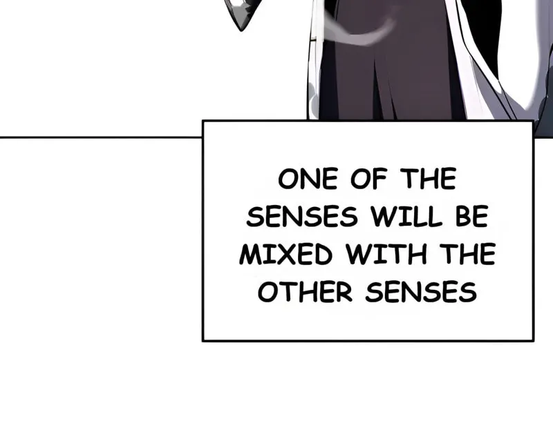Read Hero Ticket chapter 294 image 177 on Lezhin