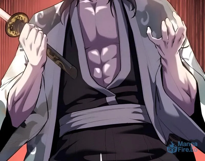 Read Hero Ticket chapter 294 image 179 on Lezhin