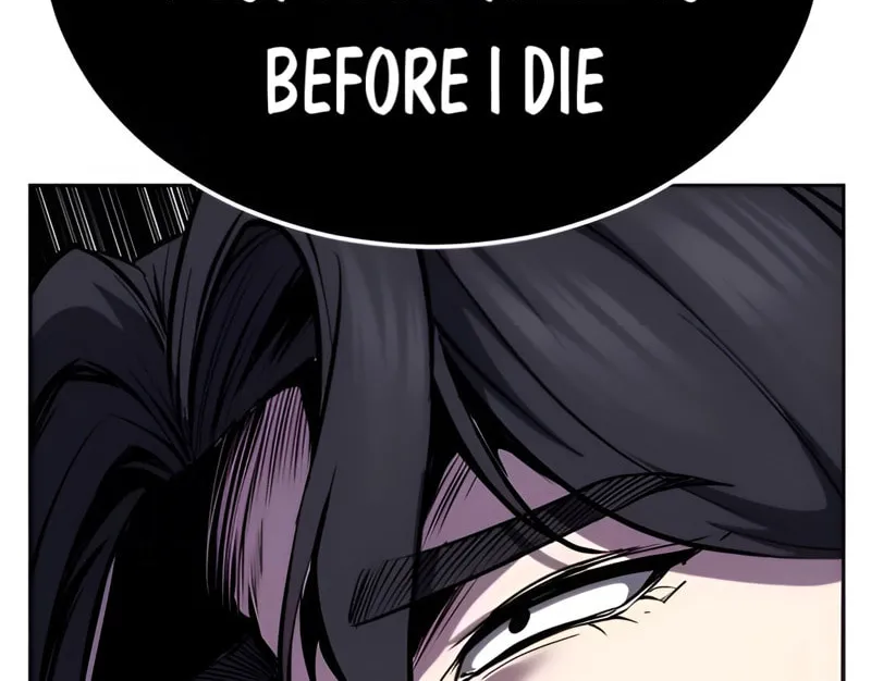 Read Hero Ticket chapter 294 image 181 on Lezhin