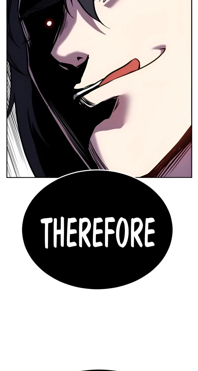 Read Hero Ticket chapter 294 image 182 on Lezhin