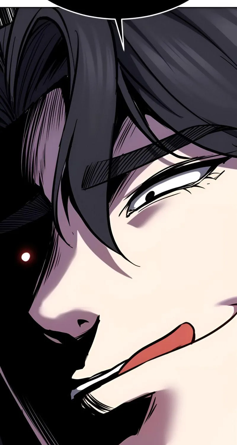 Read Hero Ticket chapter 294 image 184 on Lezhin