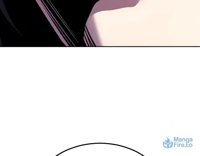 Read Hero Ticket chapter 294 image 185 on Lezhin