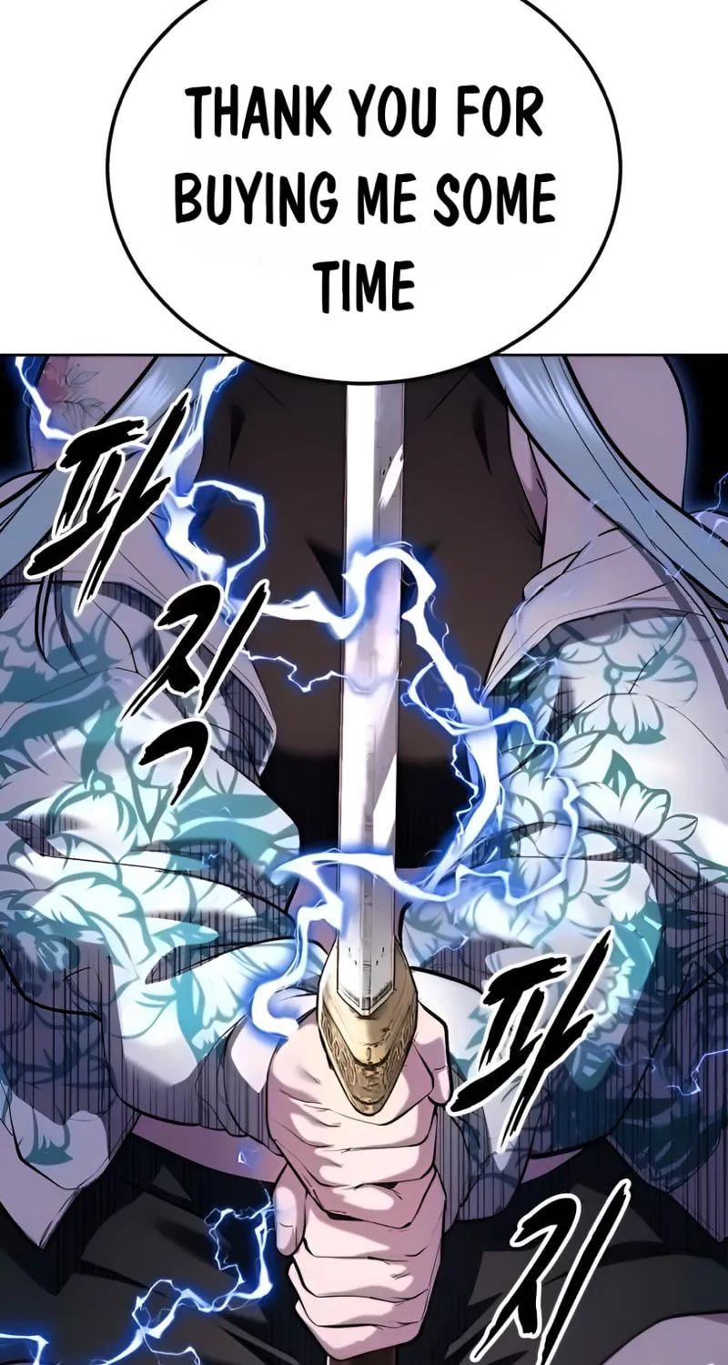 Read Hero Ticket chapter 294 image 186 on Lezhin