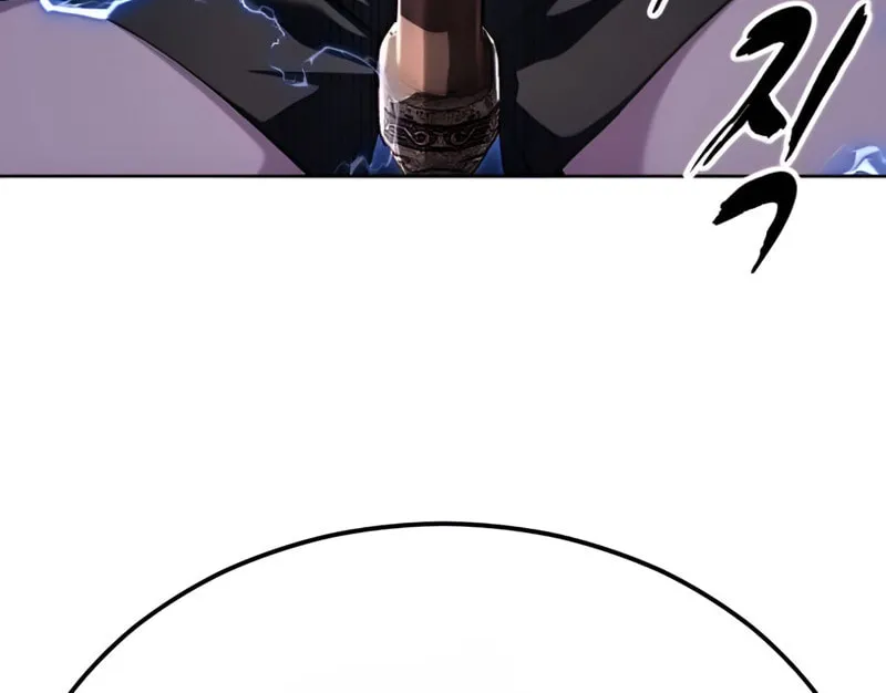Read Hero Ticket chapter 294 image 187 on Lezhin