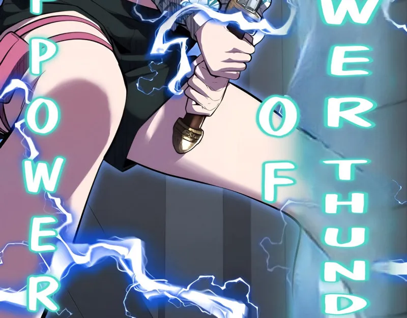 Read Hero Ticket chapter 294 image 189 on Lezhin