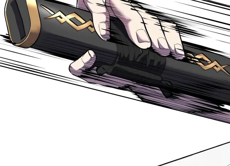 Read Hero Ticket chapter 294 image 19 on Lezhin
