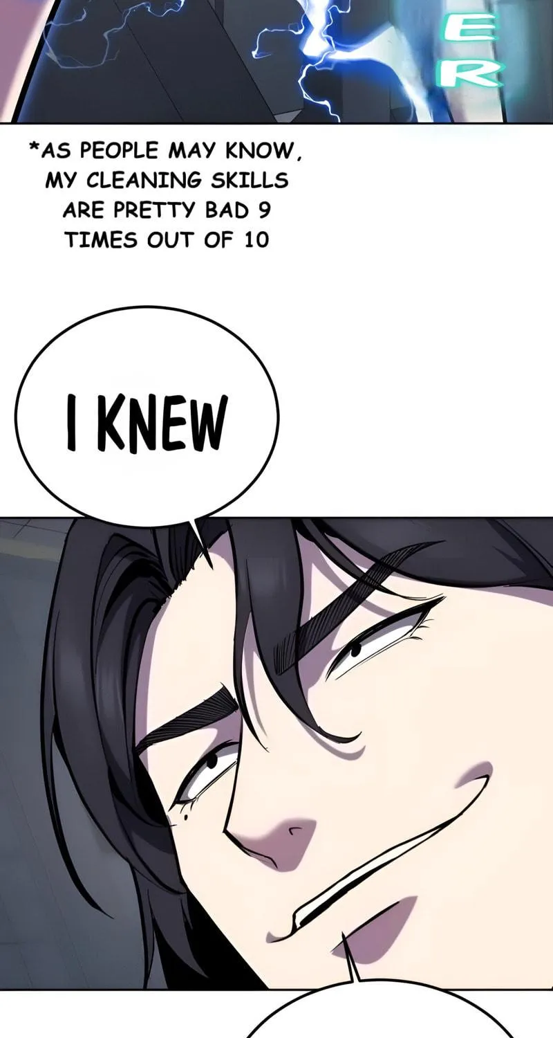 Read Hero Ticket chapter 294 image 190 on Lezhin