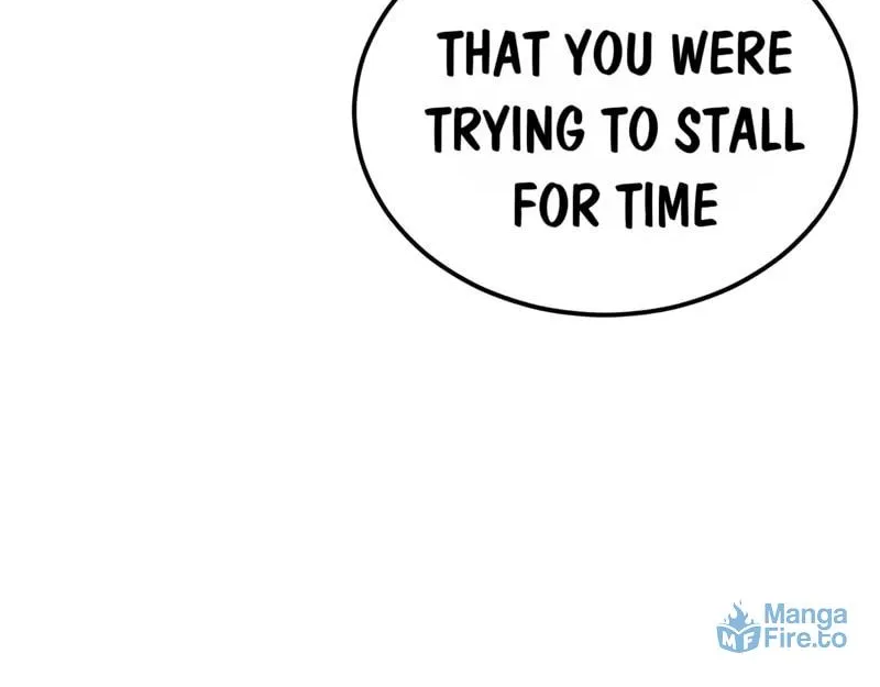 Read Hero Ticket chapter 294 image 191 on Lezhin