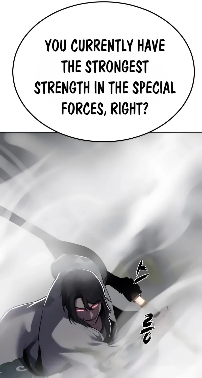 Read Hero Ticket chapter 294 image 192 on Lezhin