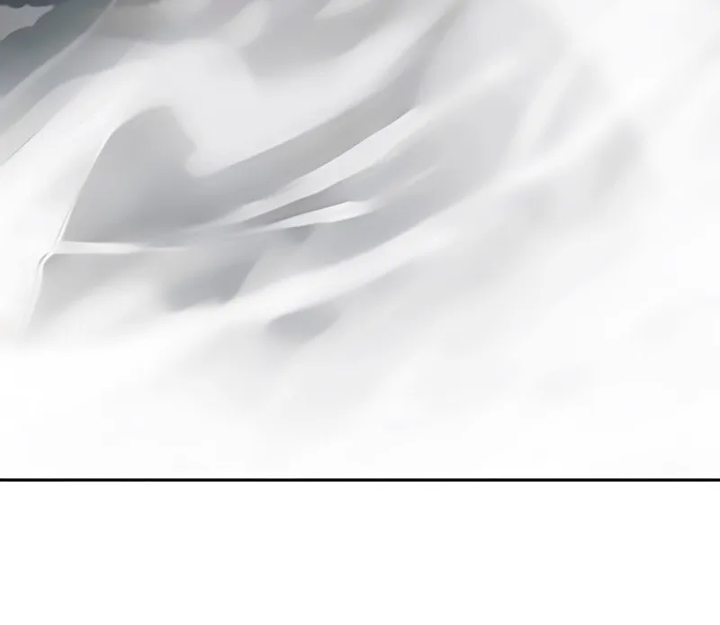 Read Hero Ticket chapter 294 image 193 on Lezhin