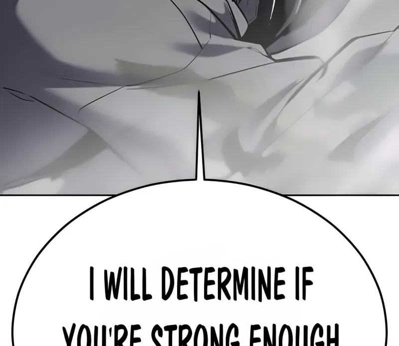 Read Hero Ticket chapter 294 image 195 on Lezhin