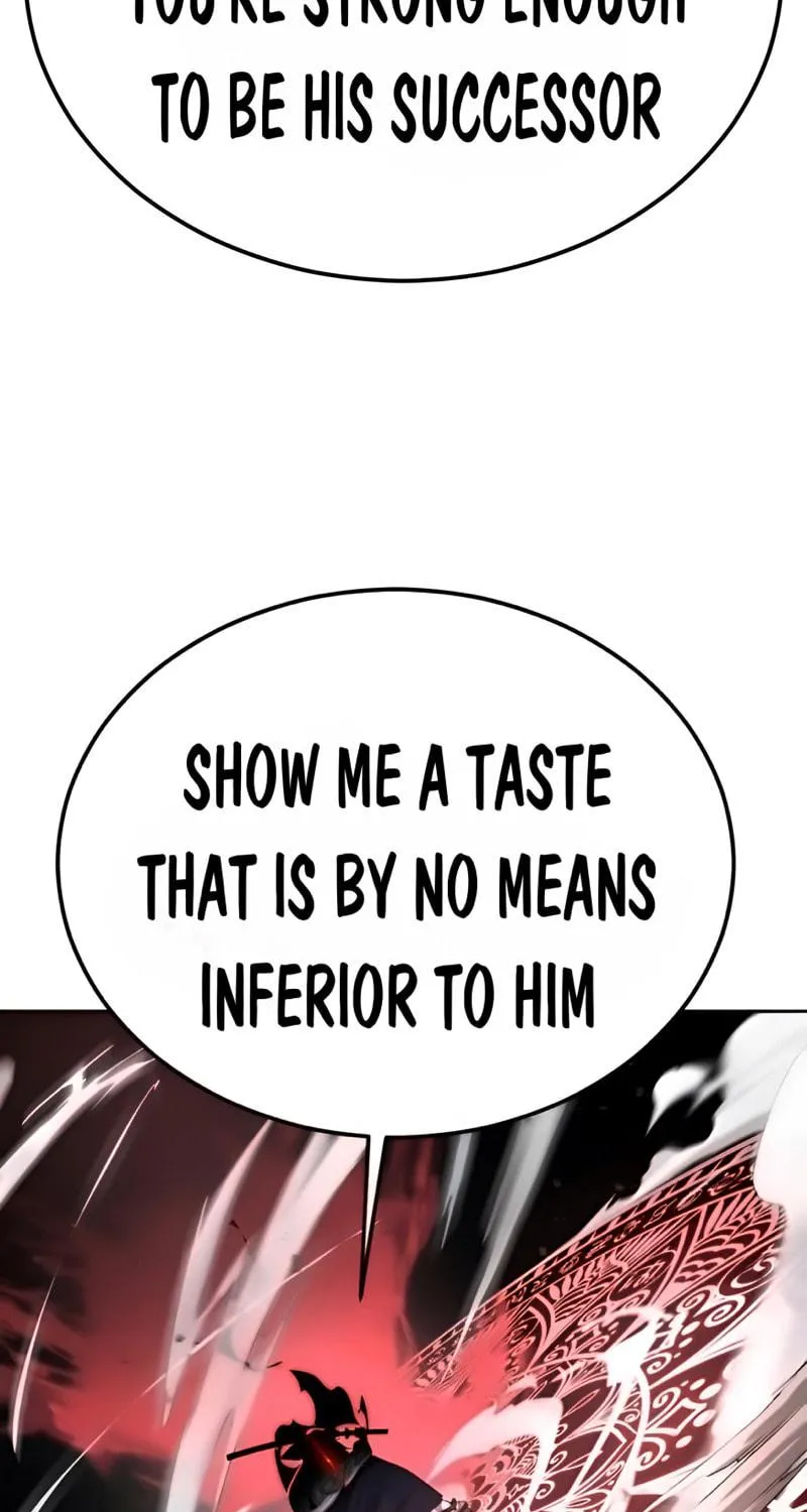 Read Hero Ticket chapter 294 image 196 on Lezhin