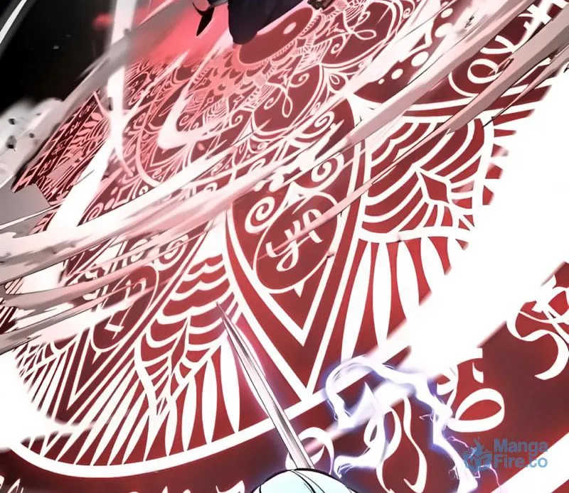 Read Hero Ticket chapter 294 image 197 on Lezhin