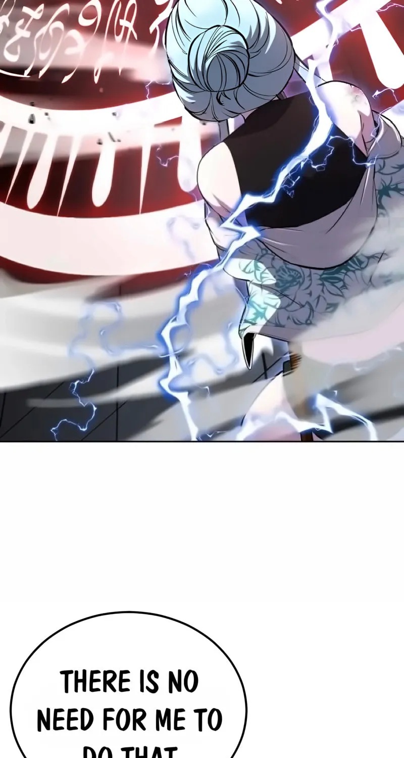 Read Hero Ticket chapter 294 image 198 on Lezhin