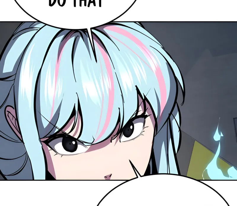 Read Hero Ticket chapter 294 image 199 on Lezhin