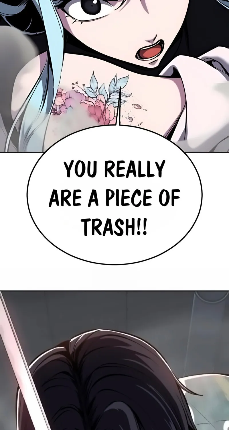 Read Hero Ticket chapter 294 image 2 on Lezhin