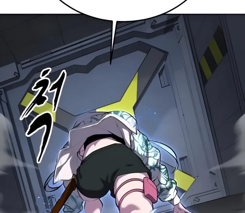 Read Hero Ticket chapter 294 image 201 on Lezhin