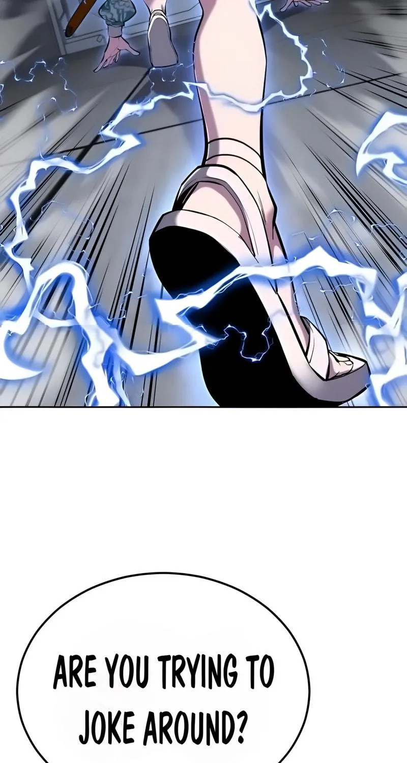Read Hero Ticket chapter 294 image 202 on Lezhin