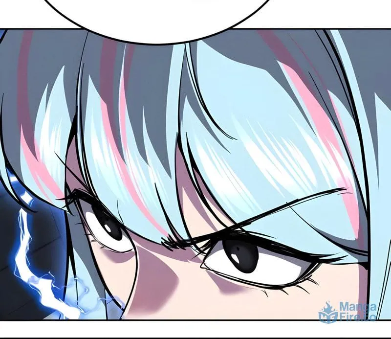 Read Hero Ticket chapter 294 image 203 on Lezhin