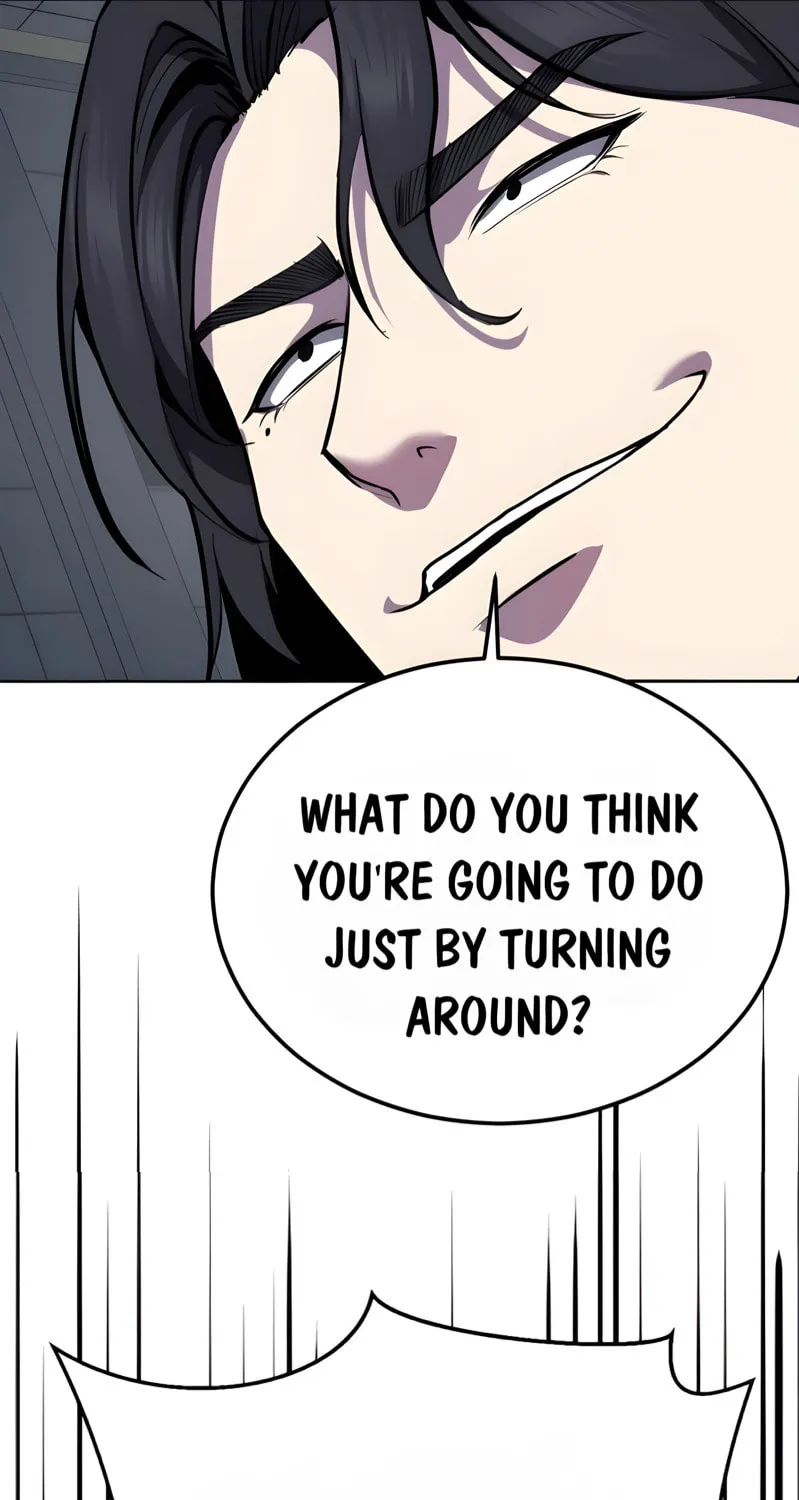 Read Hero Ticket chapter 294 image 204 on Lezhin