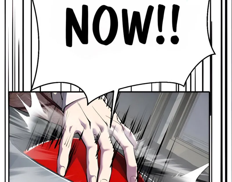 Read Hero Ticket chapter 294 image 205 on Lezhin