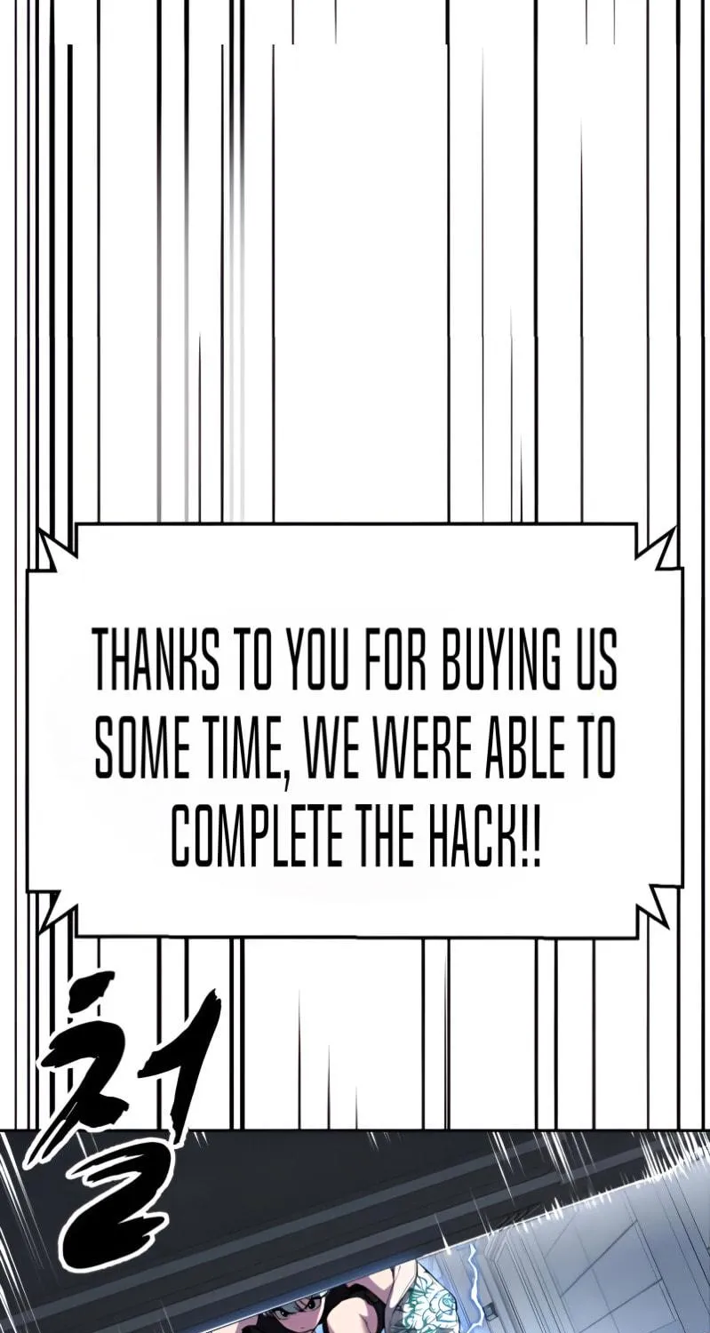 Read Hero Ticket chapter 294 image 208 on Lezhin