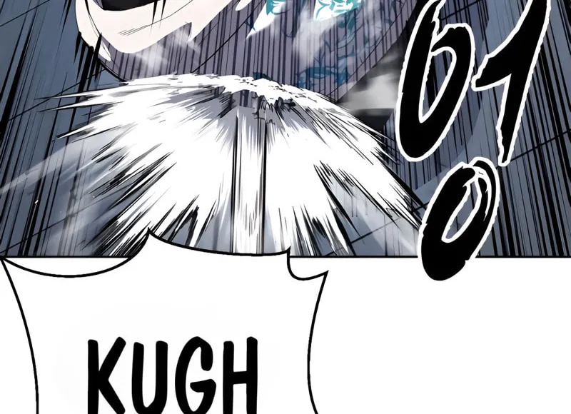 Read Hero Ticket chapter 294 image 21 on Lezhin