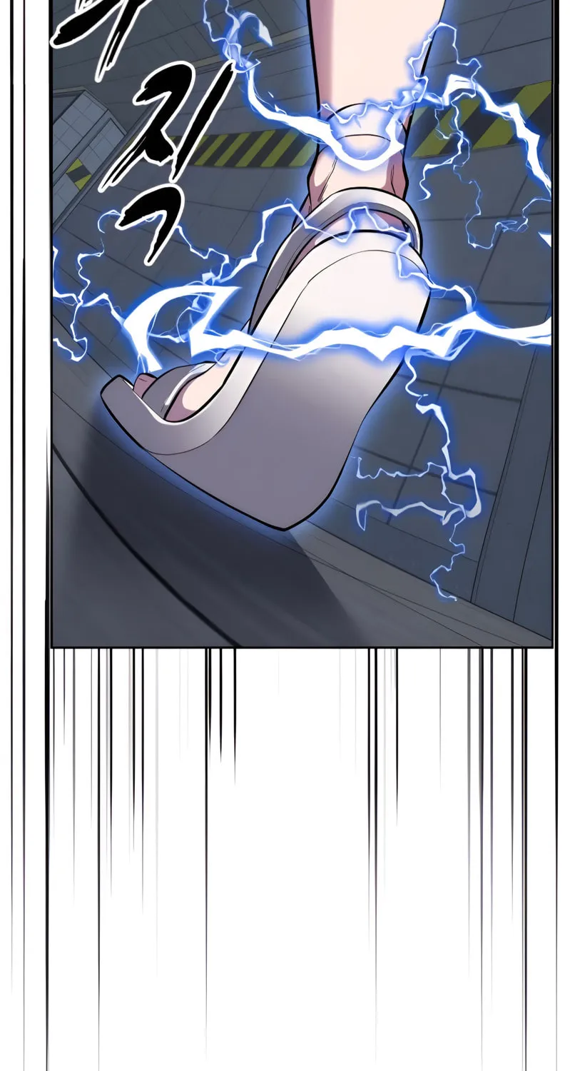 Read Hero Ticket chapter 294 image 210 on Lezhin