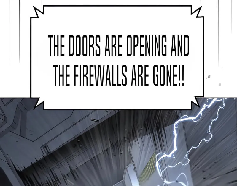 Read Hero Ticket chapter 294 image 211 on Lezhin
