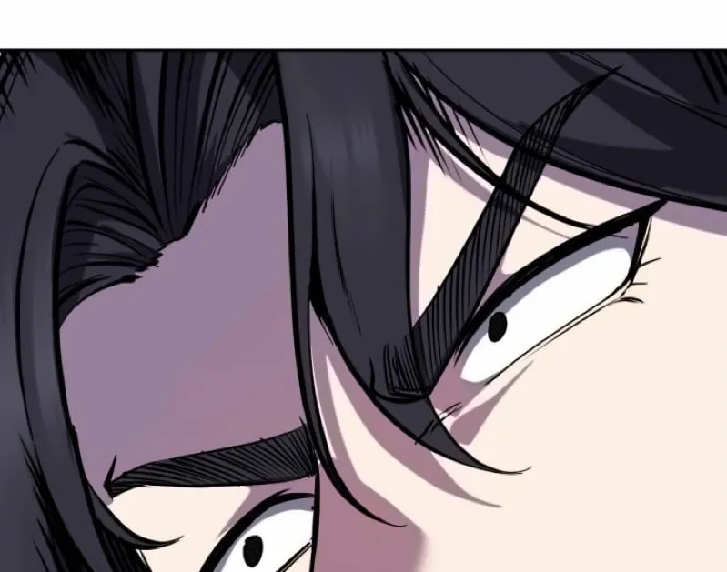 Read Hero Ticket chapter 294 image 213 on Lezhin