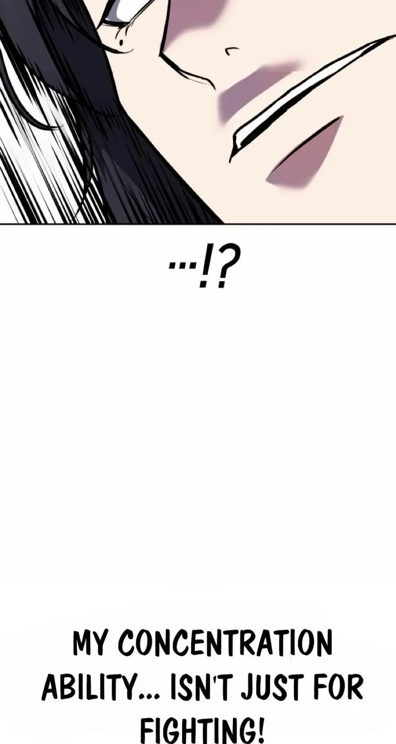 Read Hero Ticket chapter 294 image 214 on Lezhin