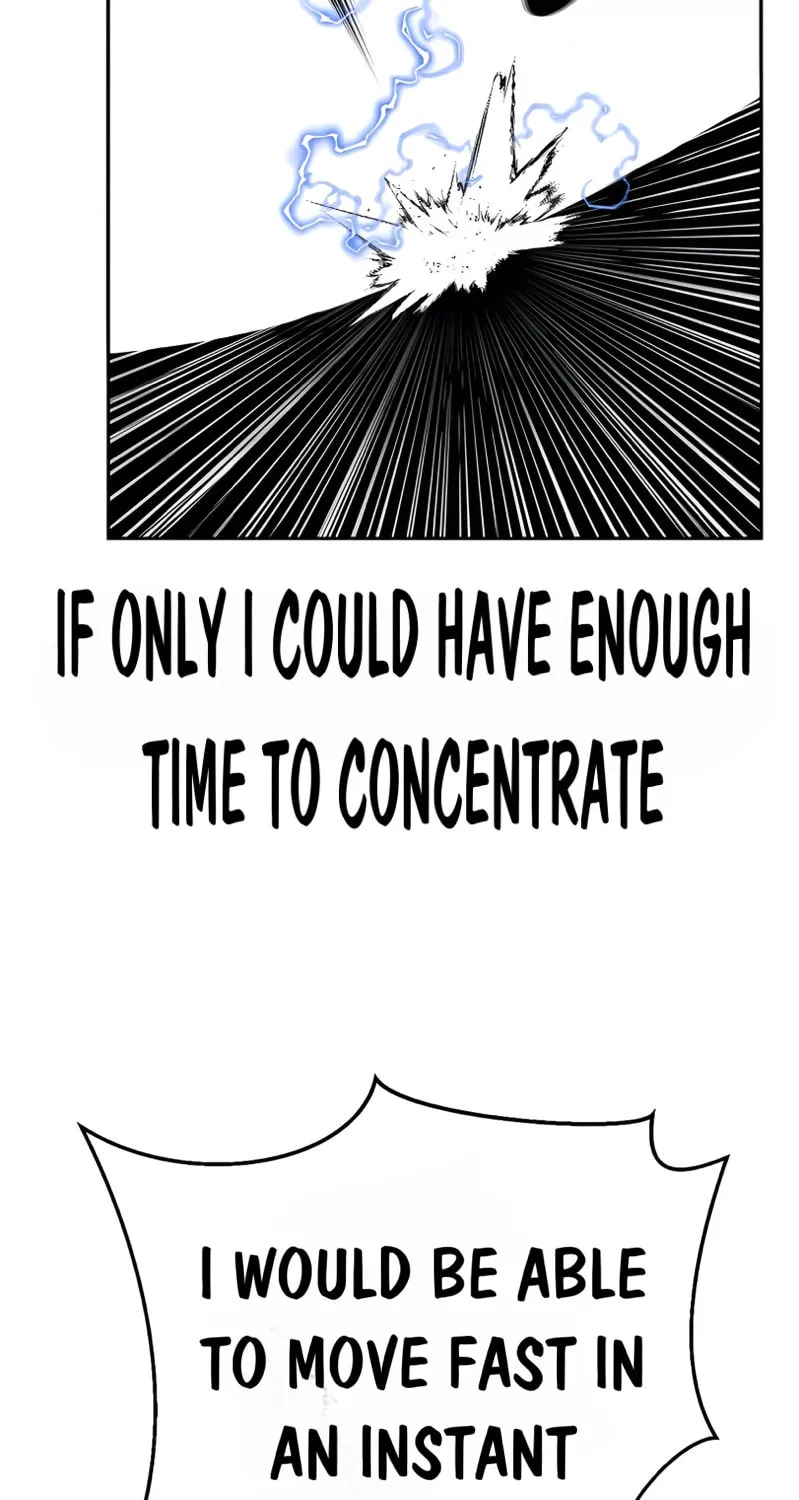 Read Hero Ticket chapter 294 image 216 on Lezhin