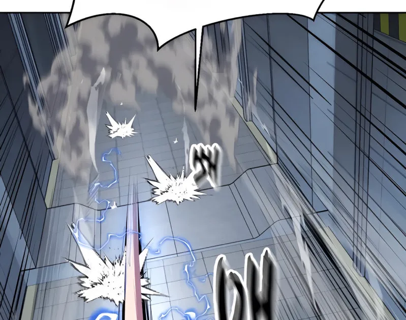Read Hero Ticket chapter 294 image 217 on Lezhin